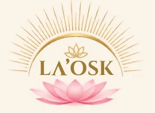 LA'OSK